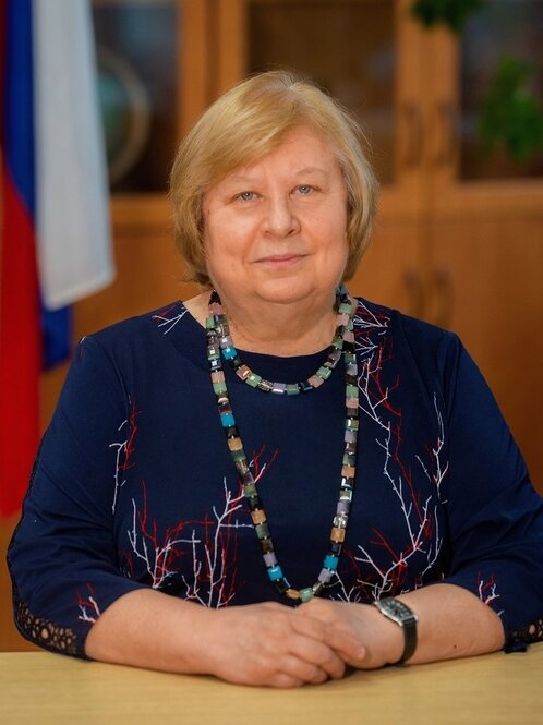 Изображения.