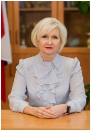 Изображения.