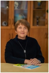 Изображения.