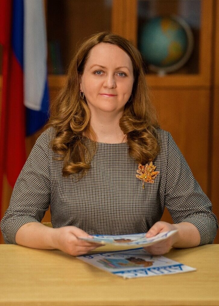 Изображения.