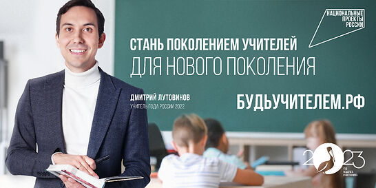 Изображения.