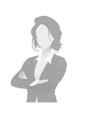 Михайлина Антонина Юрьевна Михайлина Антонина Юрьевна